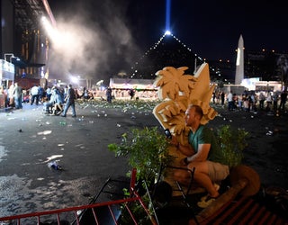 las vegas shooting getty image 97807774_1506950782825