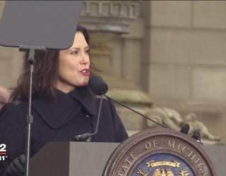 Gov__Gretchen_Whitmer_preaches_unity_dur_0_20190101231336