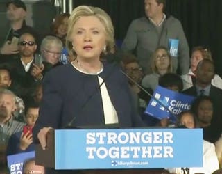 Hillary-Eastern-Market_1478294155347.jpg