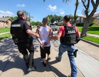 ICE RAID 2_1494605728441.jpg