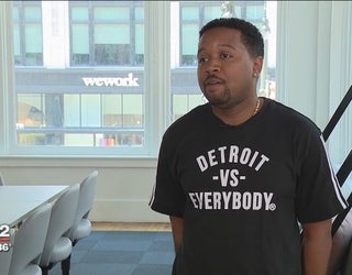 It S The Deeetroit Pistons Vs Everybody In New Ad Campaign