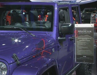 Jeep_plans_celebrations_for_75th_anniver_0_20160111153046