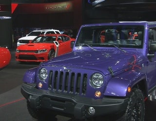 Jeep_plans_celebrations_for_75th_anniver_3_20160111153041
