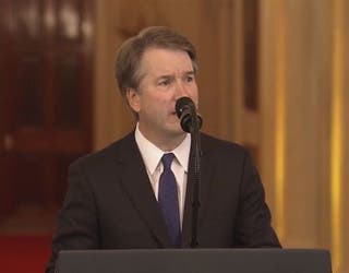 Judge_Brett_Kavanaugh_speaks_after_being_0_20180710021637-401720