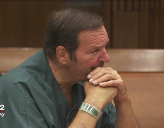 Judge_Vonda_Evans_denies_Bob_Bashara_new_5_20160715214002