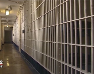 Labor_groups_rally_to_help_ex_cons_find__1_20160720214707