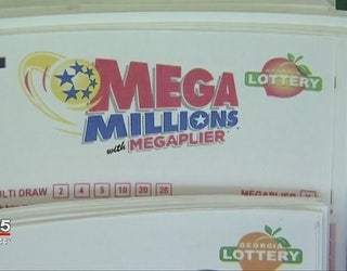 Lottery_Bill_4_20160111230452-404959