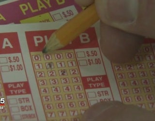 Lottery_Bill_5_20160111230455-404959