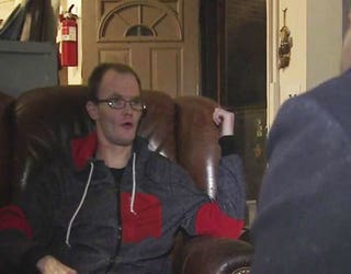 Man-shot-ypsilanti_1516857816481.jpg