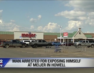 Man_arrested_for_exposing_himself_to_chi_1_20160802023439