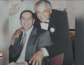 Man_drowns_while_spreading_father_s_ashe_0_20170817033107