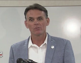 Mark Hackel_1479440596740.jpg