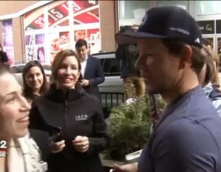 Mark Wahlberg2_1487820055680.jpg