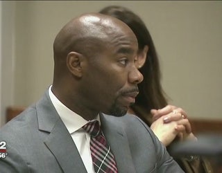Mateen Cleaves 3_1479249347255.jpg