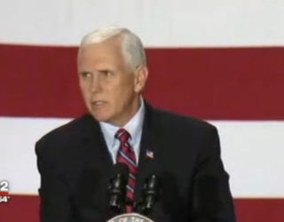Mike Pence 4_1506633720373.jpg