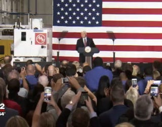 Mike Pence2_1506633720414.jpg