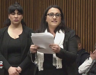 Murdered_Detroit_officer_s_widow_says__t_0_20180215222642