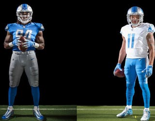 Nike Reveals Dolphins Color Rush Uniforms For Thursday Night Football - The  Phinsider