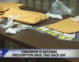 National_prescription_drug_take_back_day_0_20160429220335