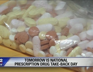 National_prescription_drug_take_back_day_2_20160429220332