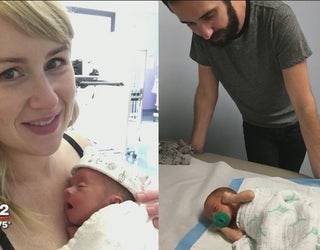 New_dad_to_shave_beard_if_he_raises__1K__0_20180612224700