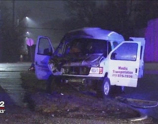 Patient_dies_after_medical_van_transport_0_20170123221651