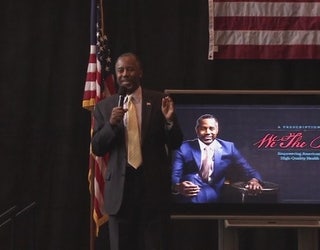 Presidential_candidate_Ben_Carson_visits_0_20151209221408