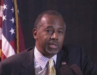 Presidential_candidate_Ben_Carson_visits_2_20151209221404
