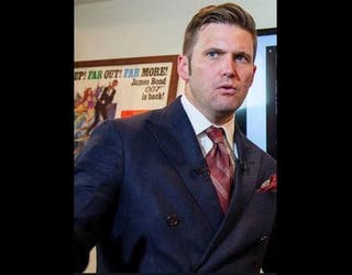 Richard Spencer_1520384299778.JPG.jpg