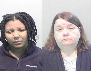 SOCIAL-WORKERS-CHARGED_1479143587952.jpg