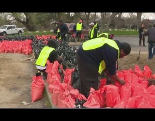 Sandbag preps for flooding_1556678604860.JPG.jpg