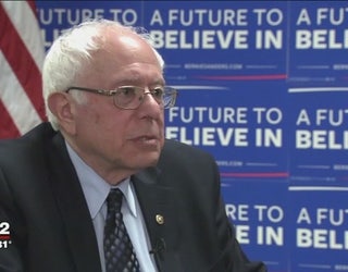 Sanders_talks_social_security__student_l_0_20160306031748