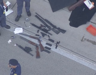 Shooting_reported_at_Lodge_freeway_and_S_0_20160621230553
