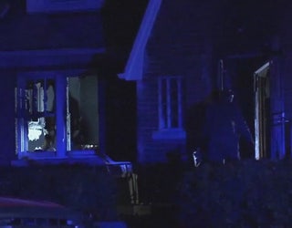 Source__Jealous_ex_firebombs_Detroit_hom_0_20151214163741
