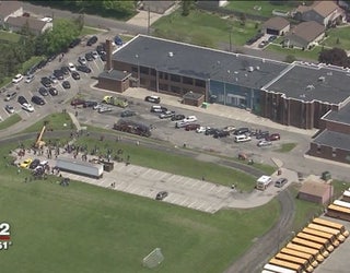 Source_of_Fraser_school_evacuation_still_0_20170511223052
