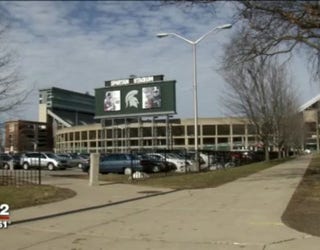 Spartan stadium2_1496716490454.jpg