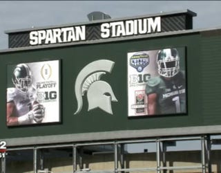 Spartan stadium_1496716490326.jpg