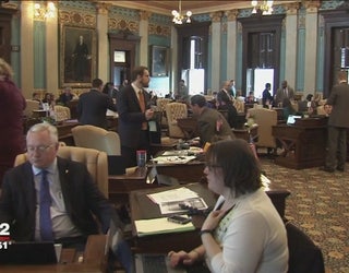 State_of_Michigan_faces__460M_deficit__p_2_20160517225016
