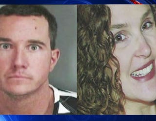 A look back at the Steven Grant murder case of wife Tara after 10 