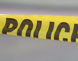 Police_Tape_Generic_Crime-401720.jpg