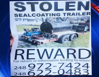 Stolen-trailer_1496361592975.jpg