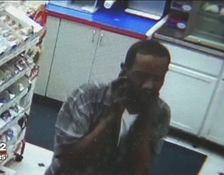 Suspect_wanted_for_robbing_same_gas_stat_7_20160526215937