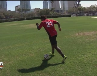 Tampa_teen_raising_money_to_build_soccer_0_20190301013418-401385