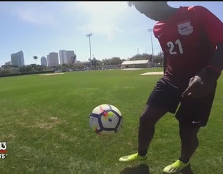 Tampa_teen_raising_money_to_build_soccer_3_20190301013424-401385