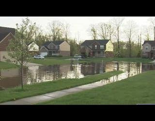 Taylor flooding2_1526355395254.JPG.jpg