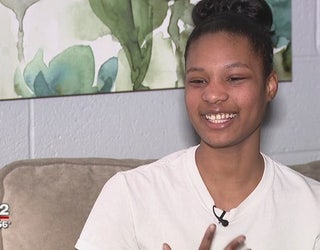Teen_acts__directs_and_writes_her_own_pl_0_20190313212542