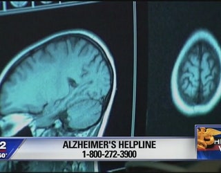 The_financial_toll_an_Alzheimer_s_diagno_3_20160330221819
