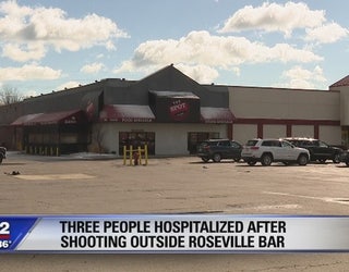 Three_people_hospitalized_after_shooting_0_20190316225522