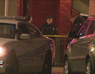 Three_people_shot_overnight_in_Greektown_0_20190506220725
