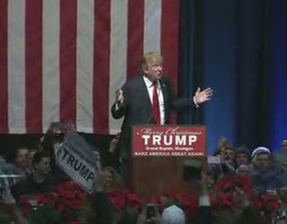 Trump GR6_1450745754214.jpg